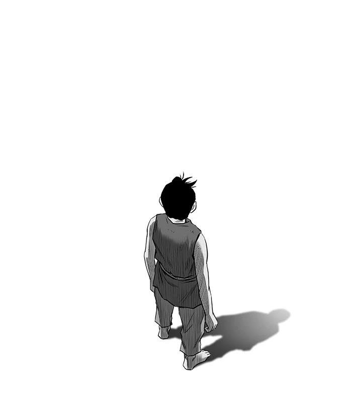 第3季第03话