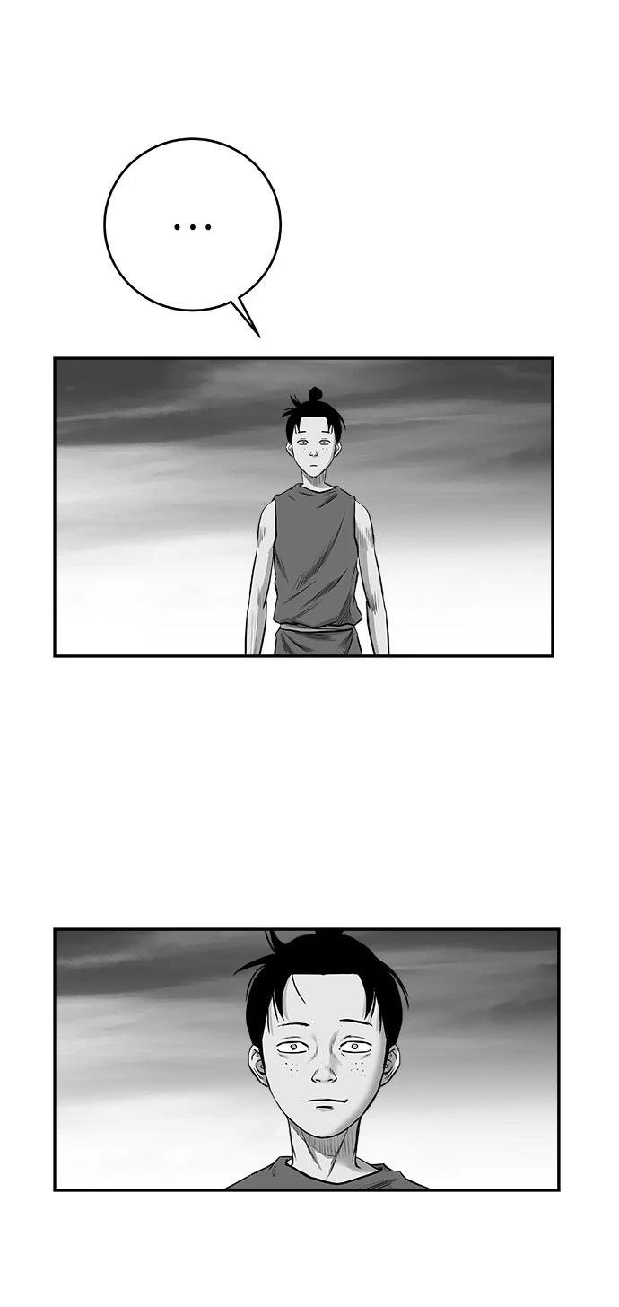 第3季第03话