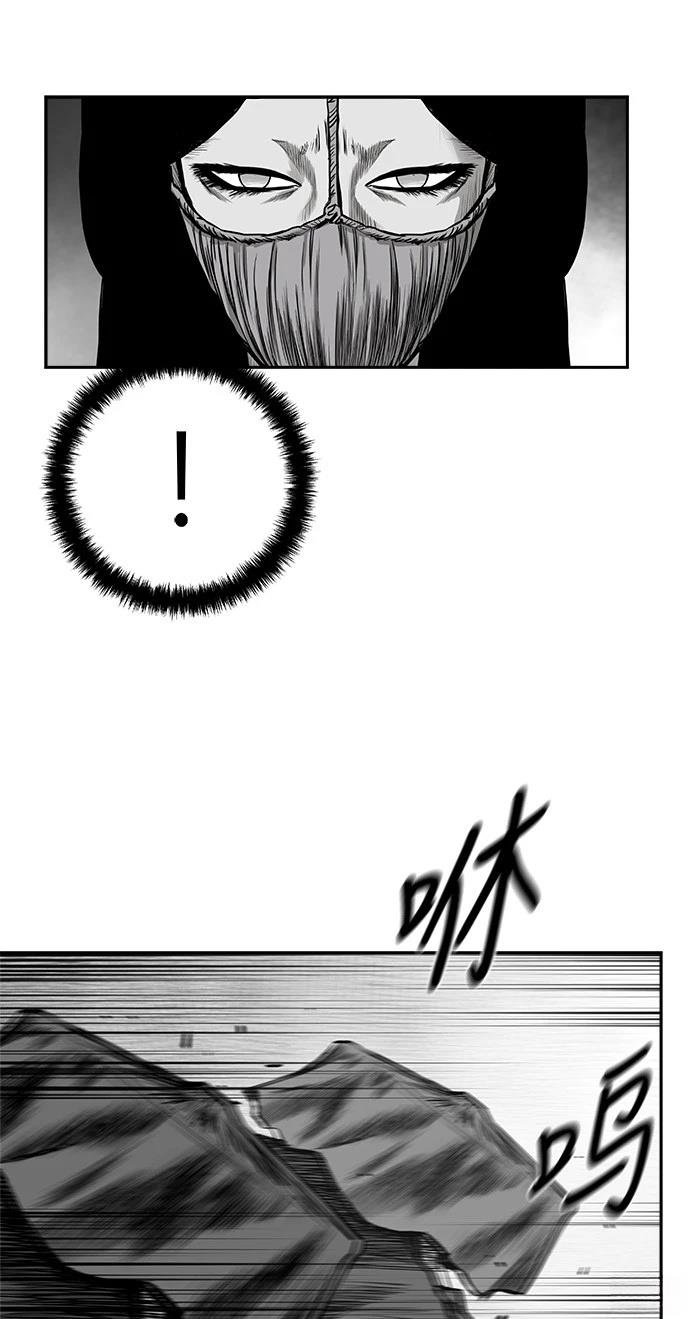 第3季第03话