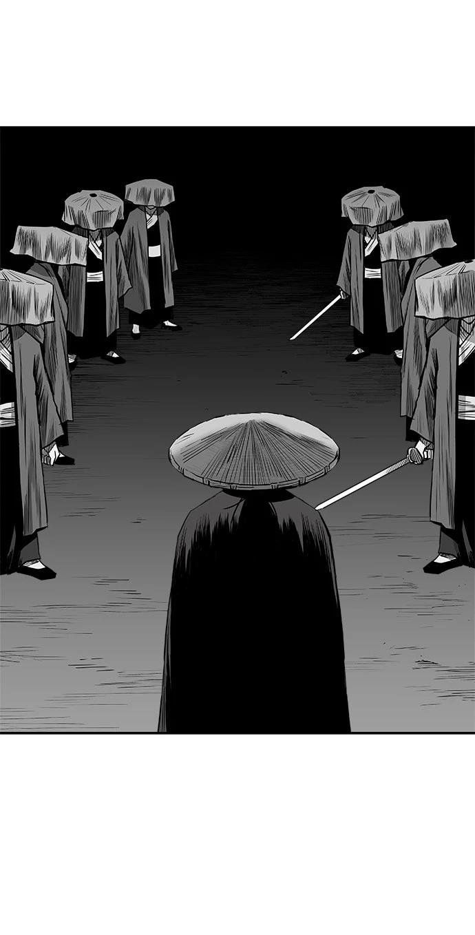 第3季第03话
