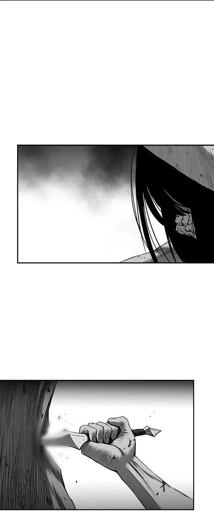 第3季第03话
