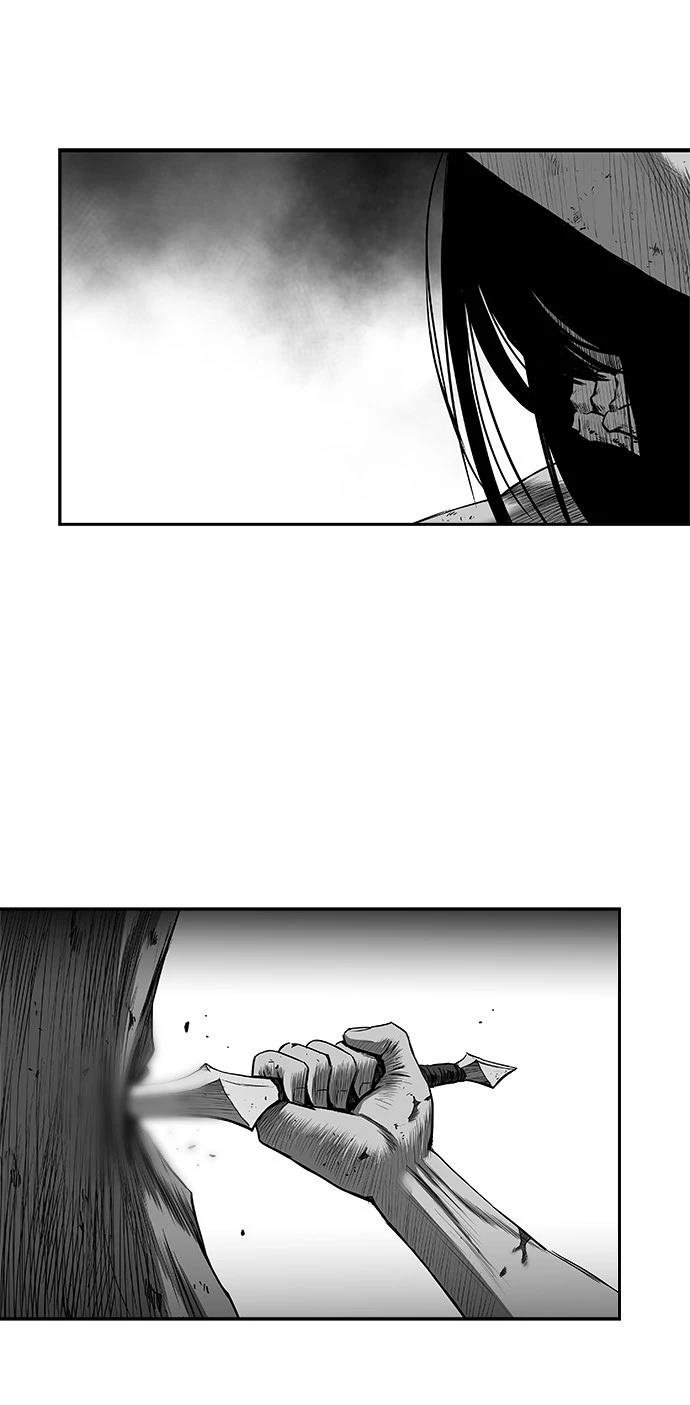 第3季第04话