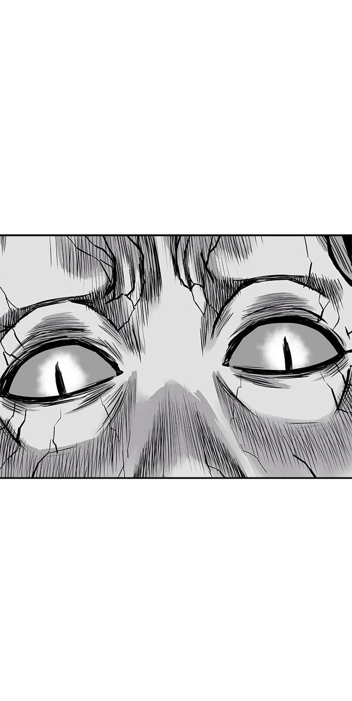 第3季第04话