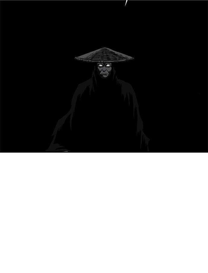 第3季第04话