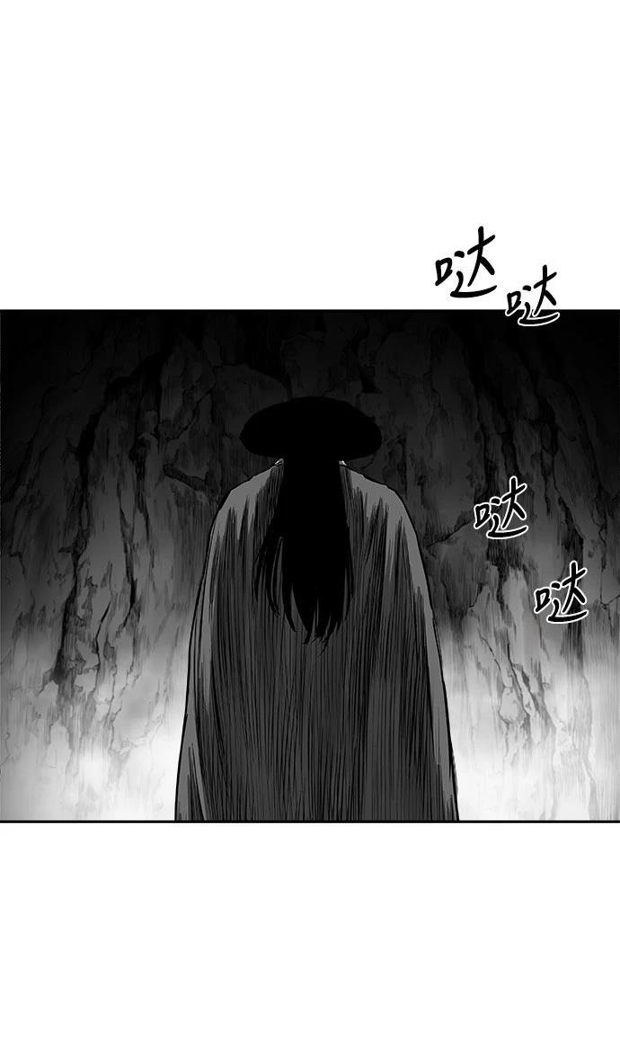 第3季第04话