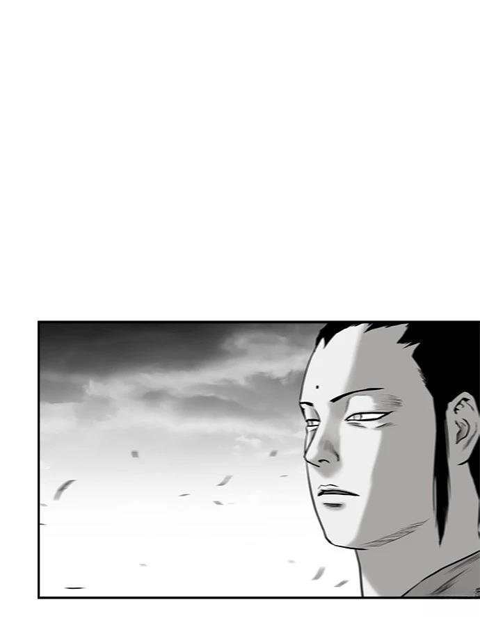 第2季第018话