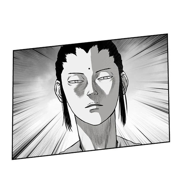 第2季第018话
