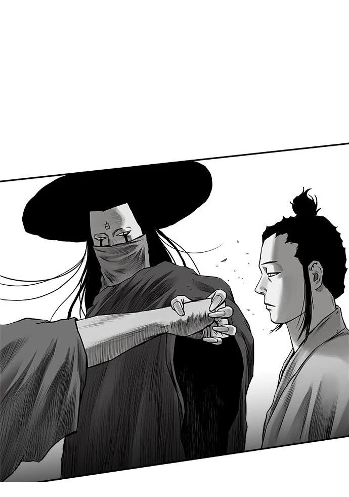 第2季第018话
