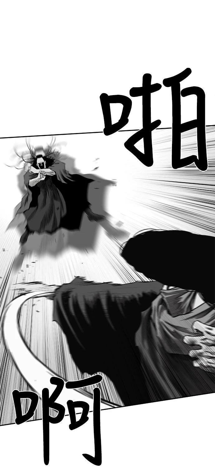 第2季第018话