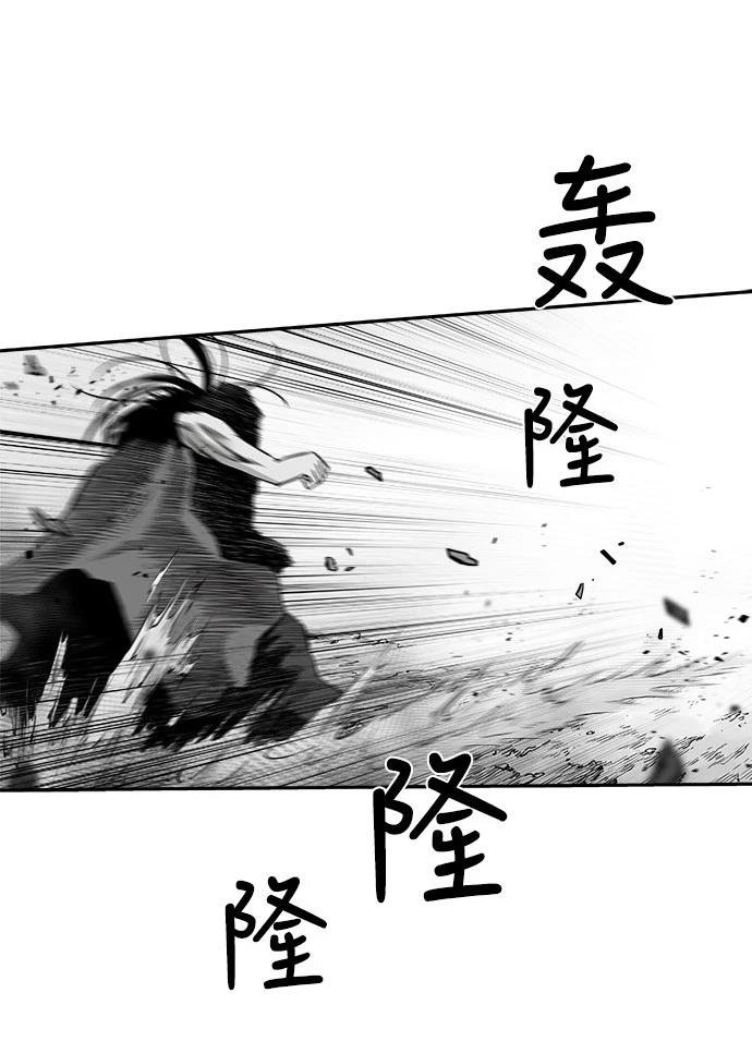 第2季第018话