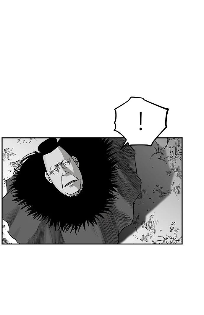 第2季第018话