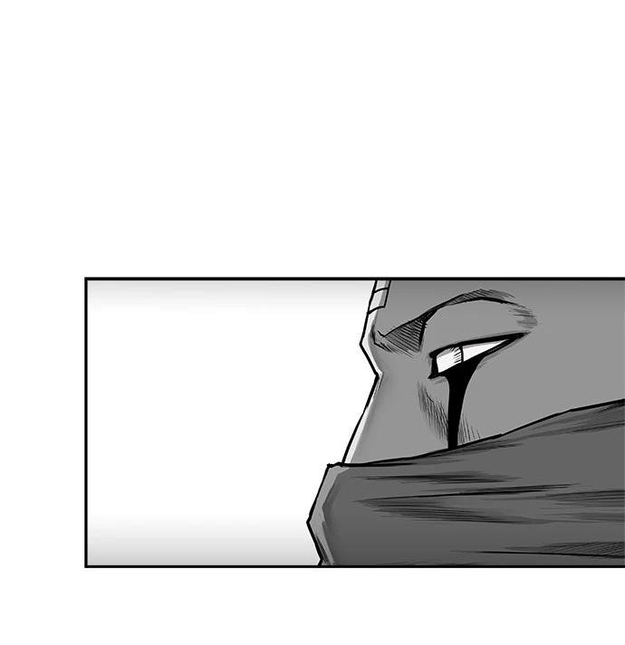 第2季第018话