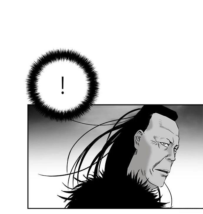 第2季第018话