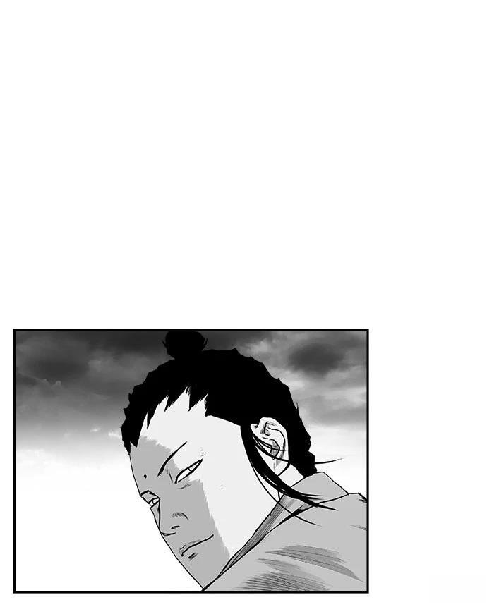 第2季第018话
