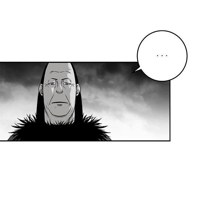 第2季第018话