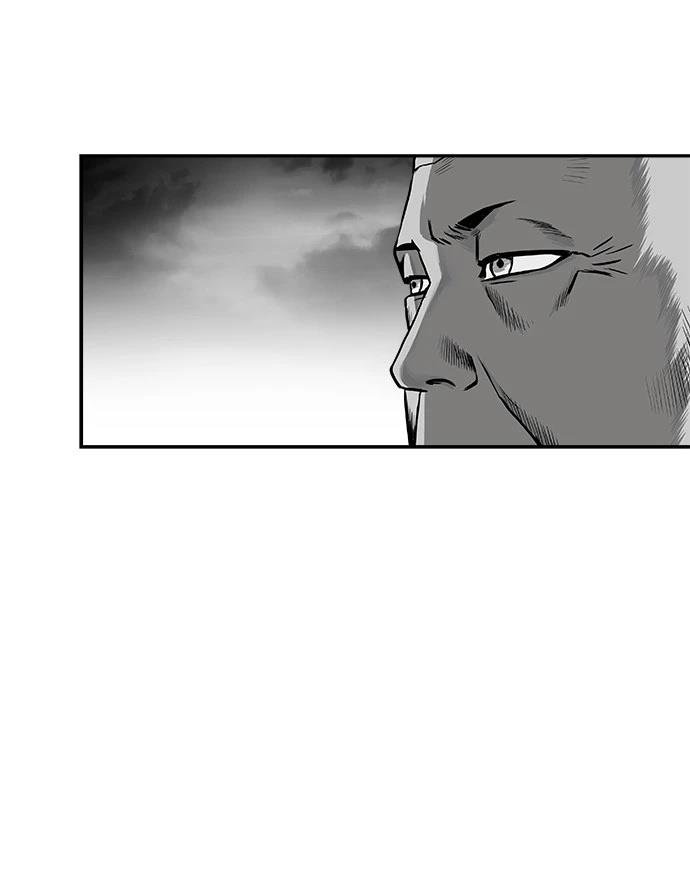 第2季第018话
