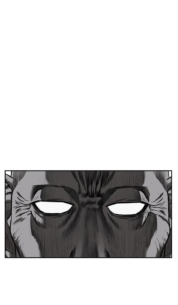 第2季第018话