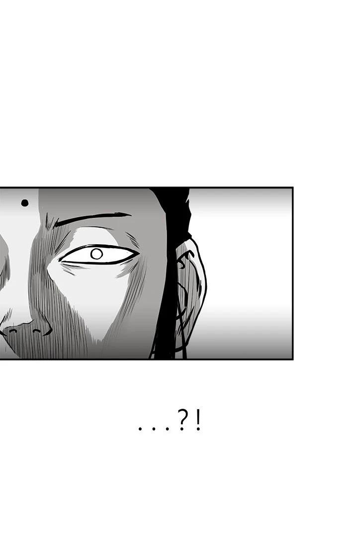 第2季第018话