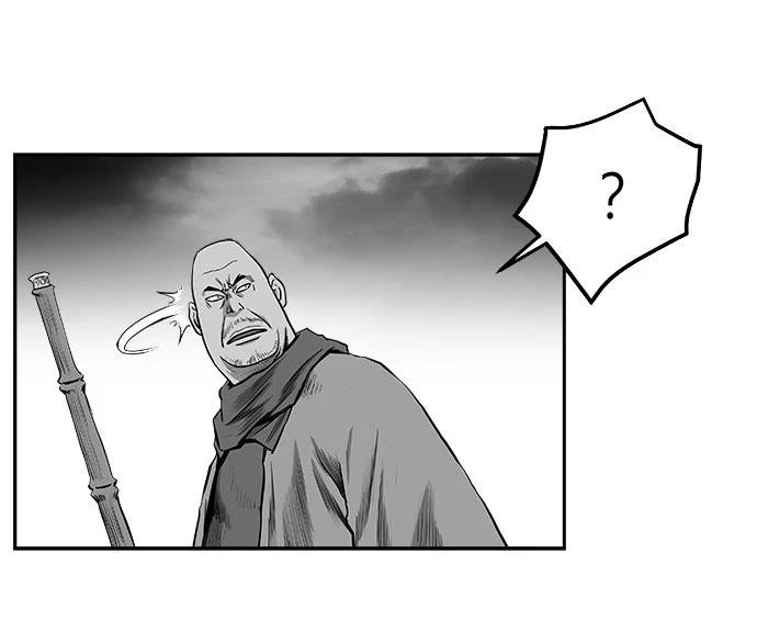 第2季第018话