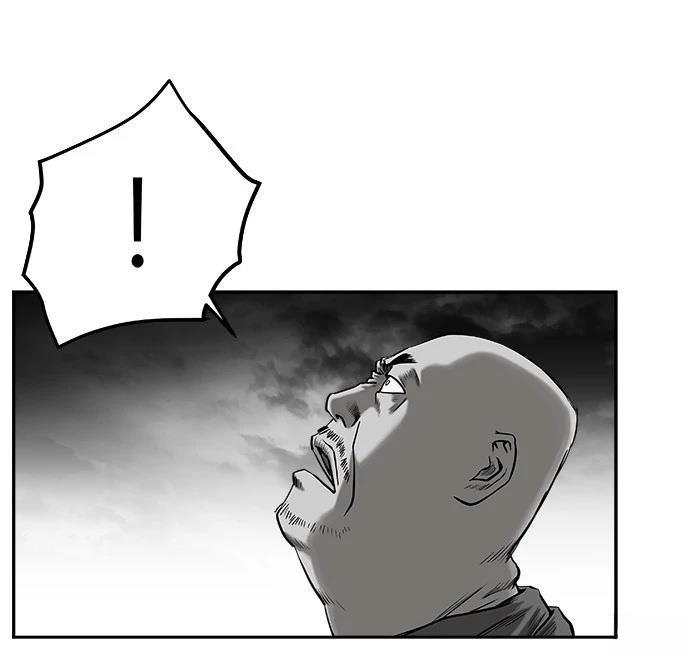 第2季第018话