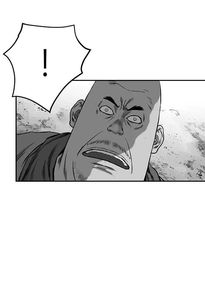 第2季第018话