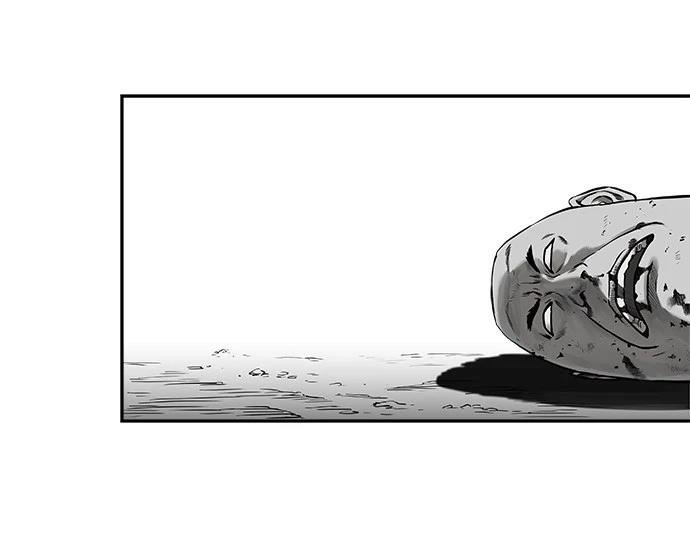 第2季第018话