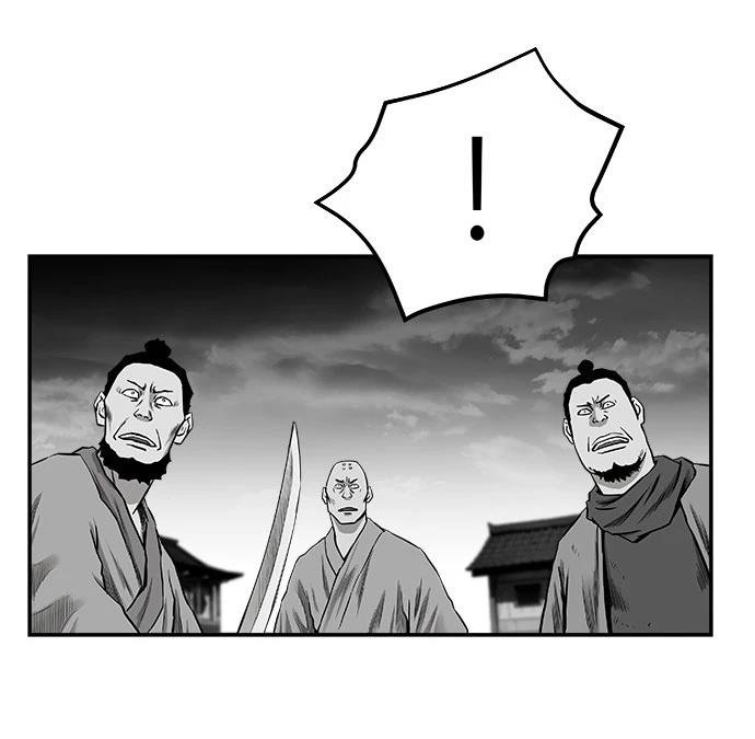 第2季第018话