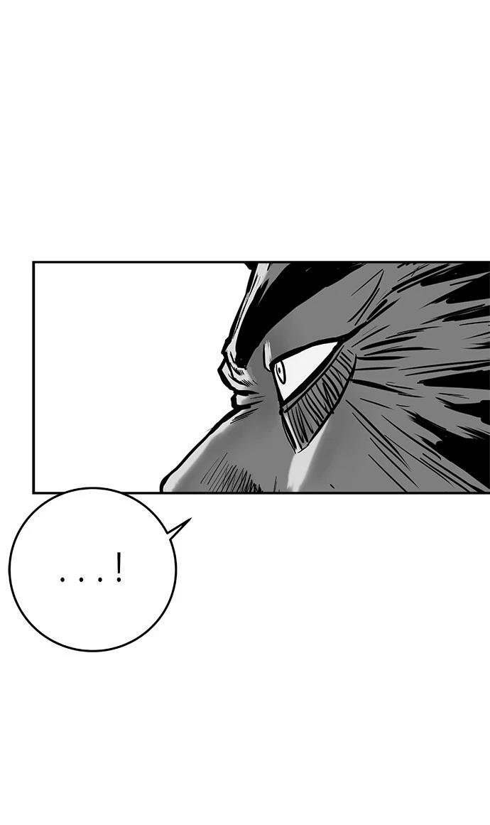 第2季第018话