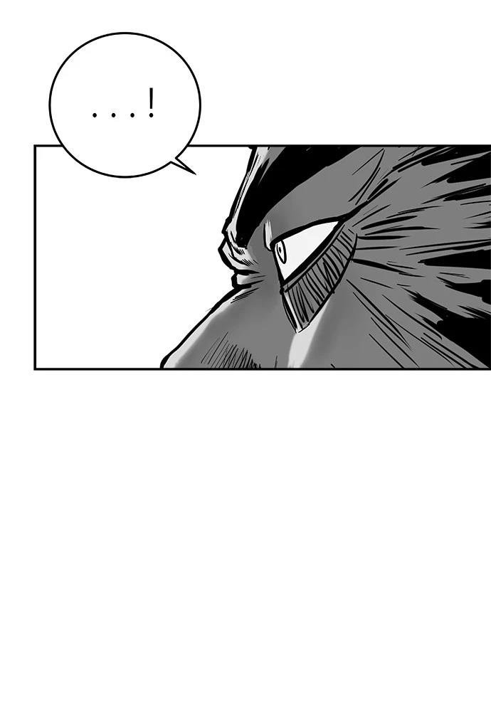 第2季第019话