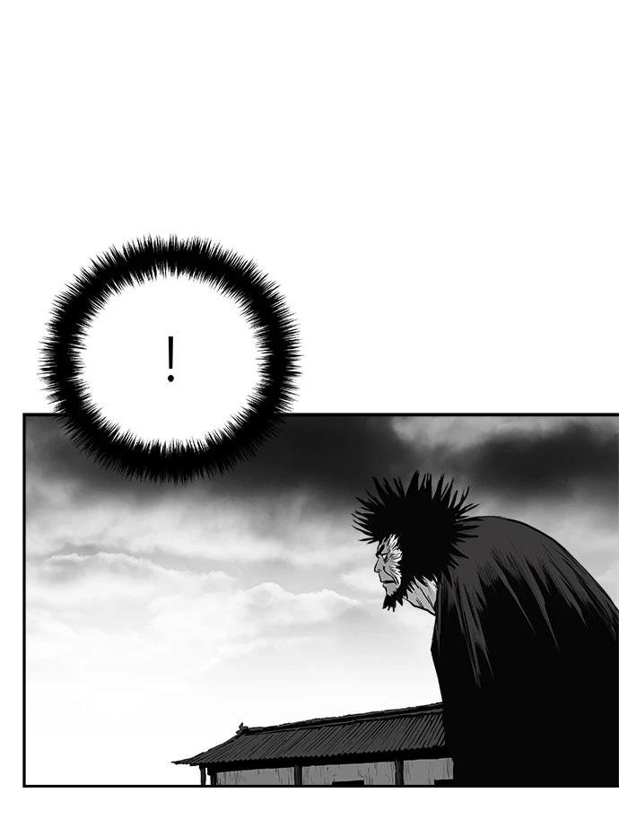 第2季第019话