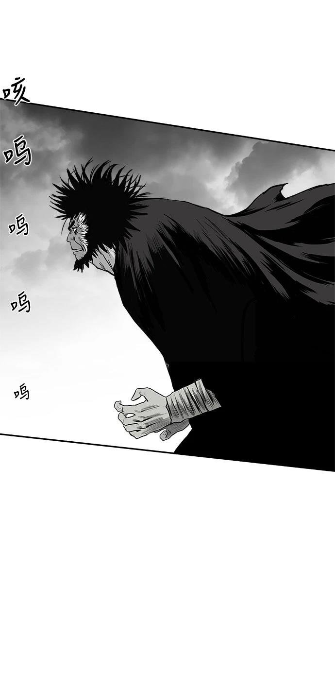 第2季第019话