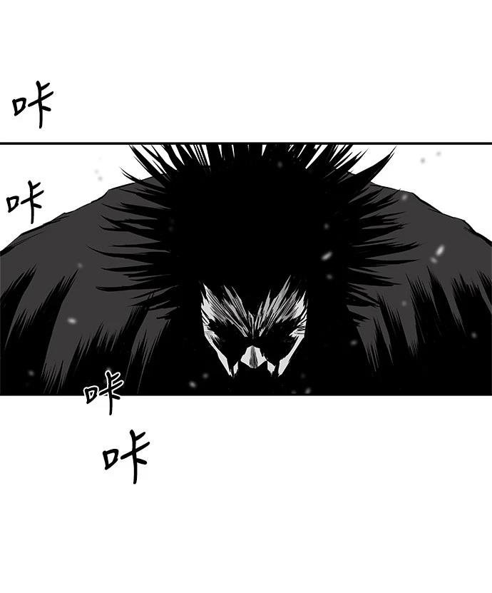 第2季第019话