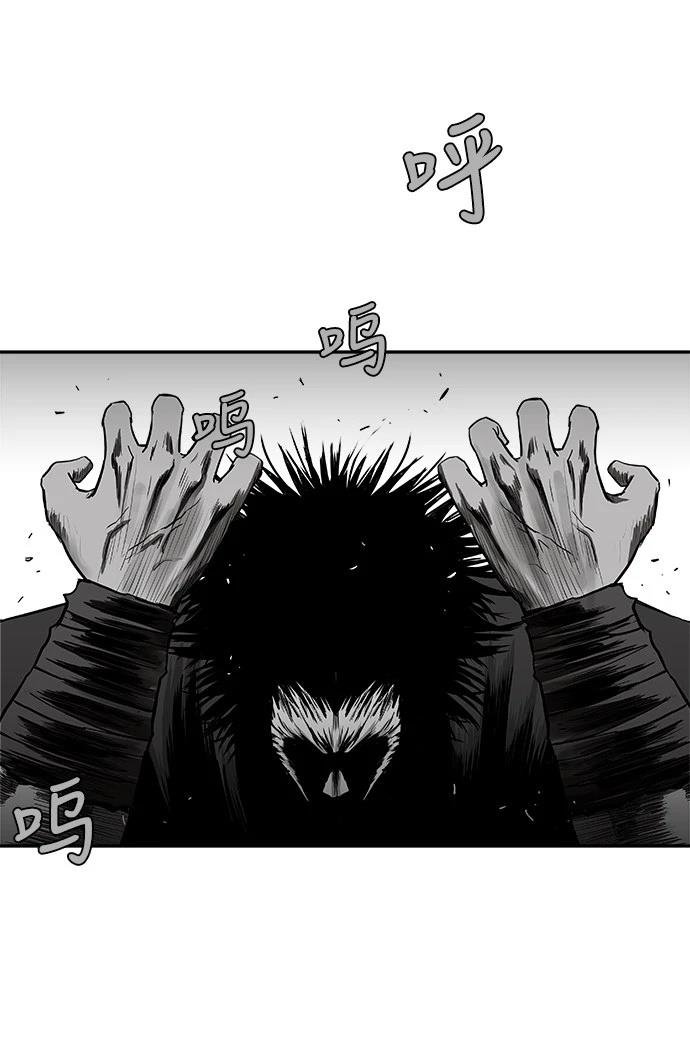 第2季第019话