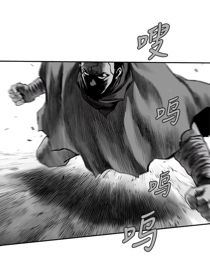 第2季第019话
