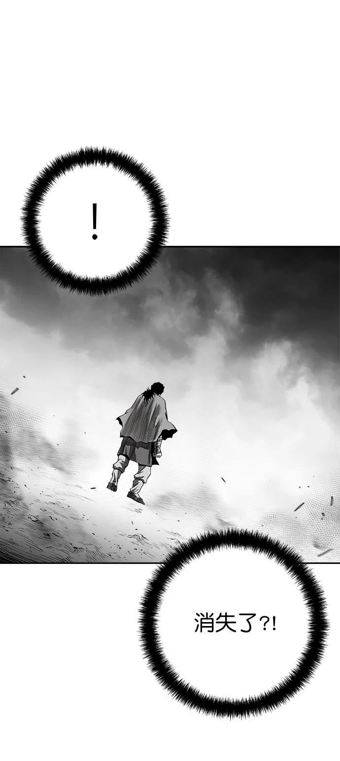 第2季第019话