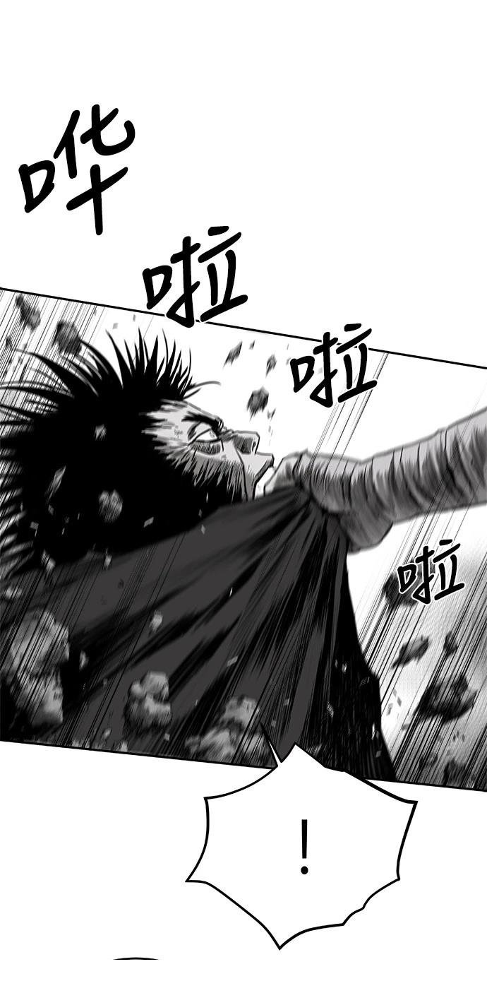 第2季第019话
