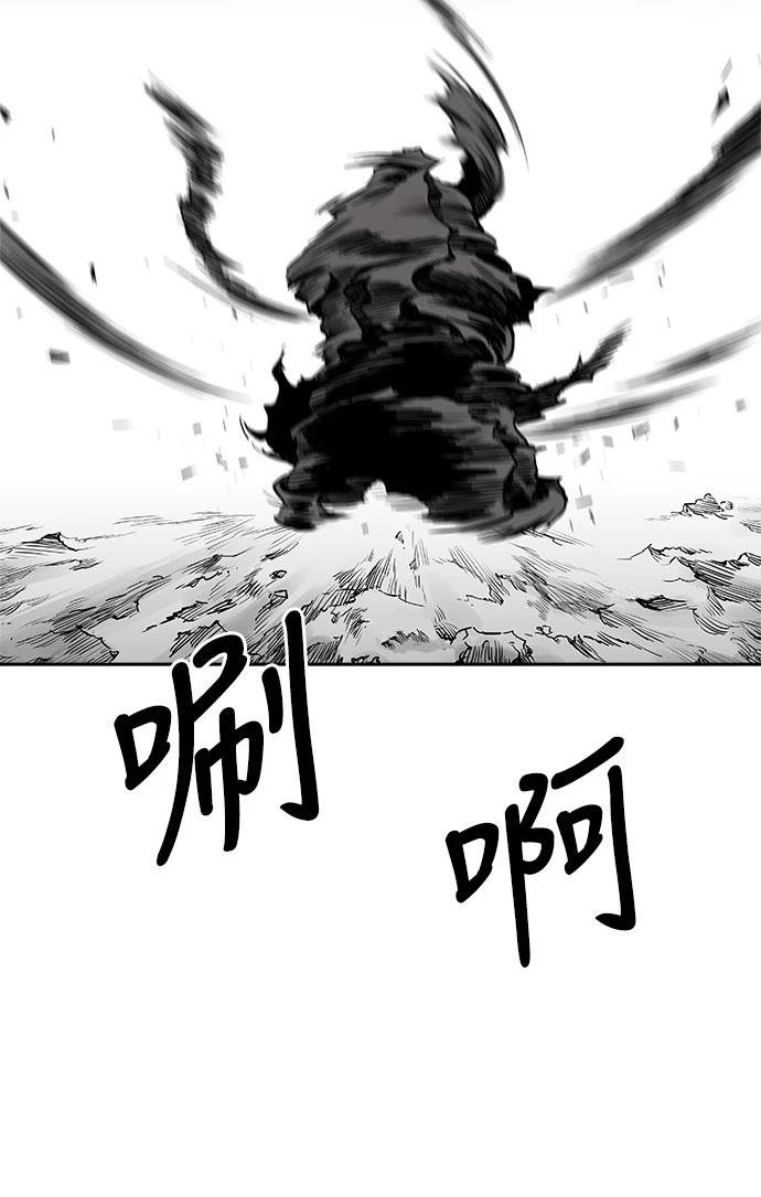 第2季第019话