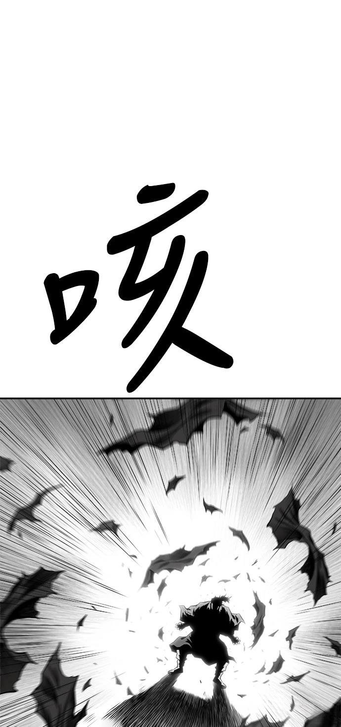 第2季第019话