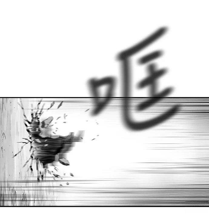第2季第019话