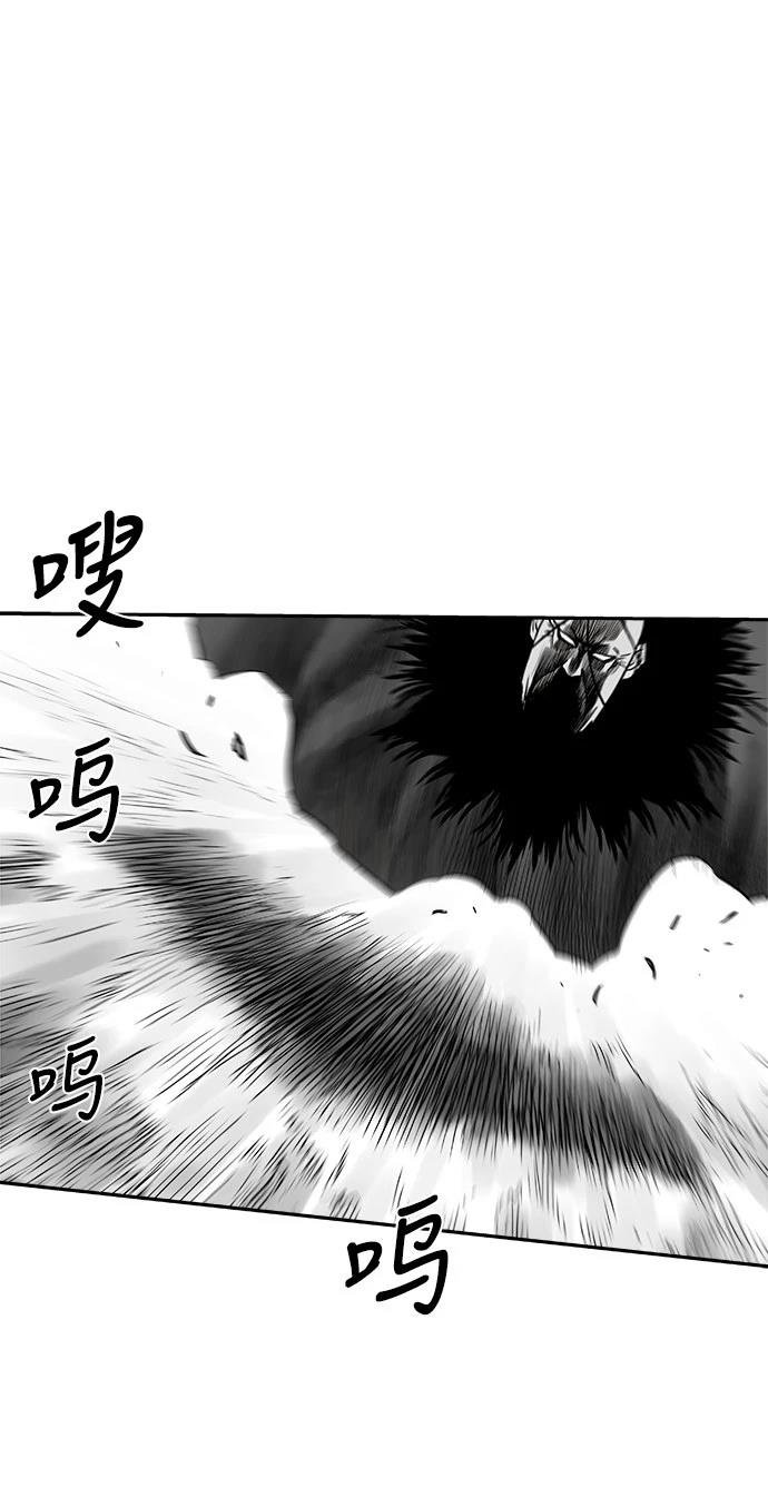 第2季第019话