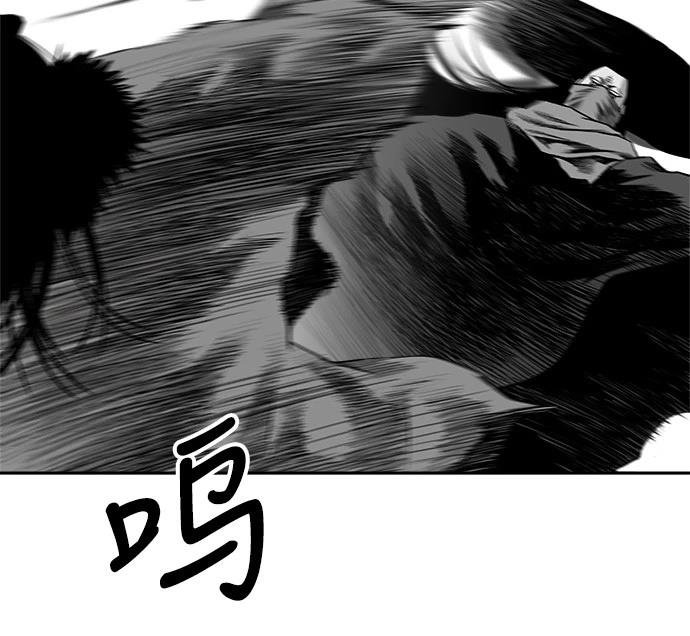 第2季第019话