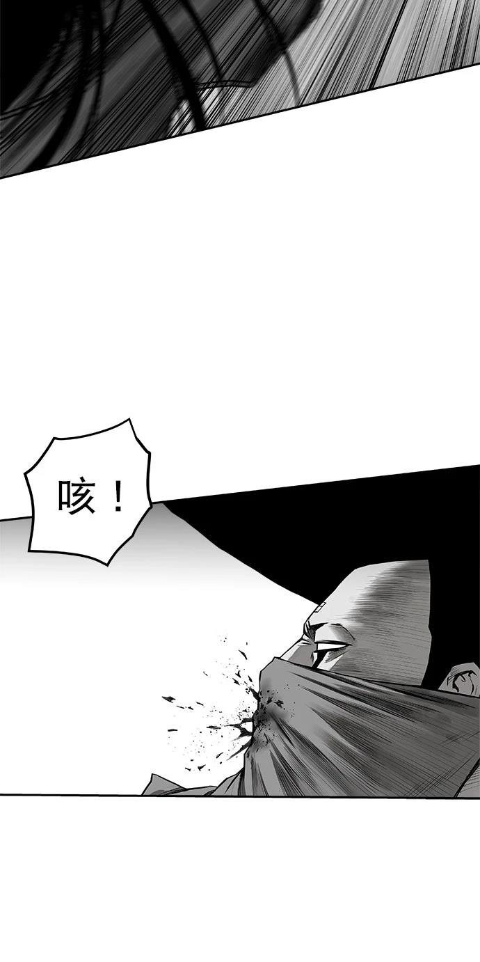 第2季第019话