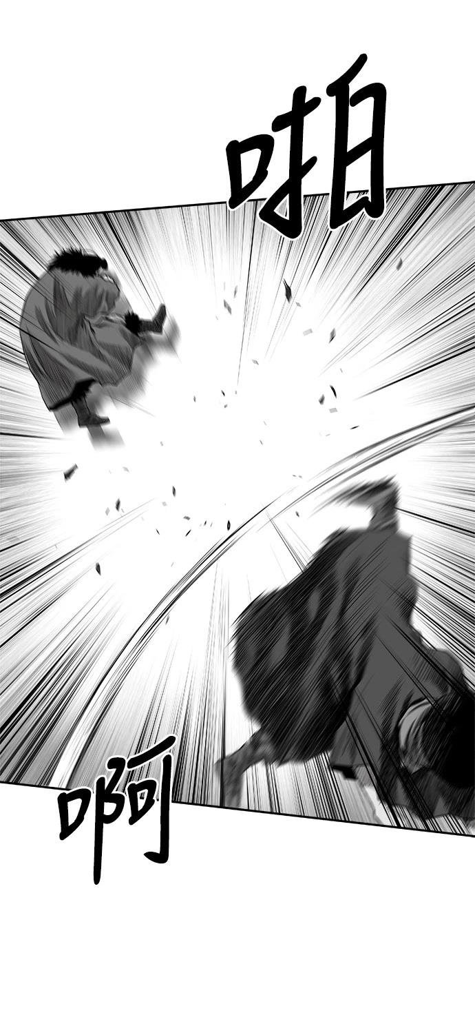 第2季第019话