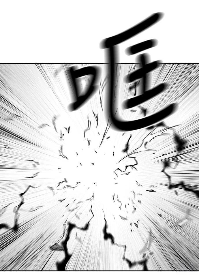 第2季第019话