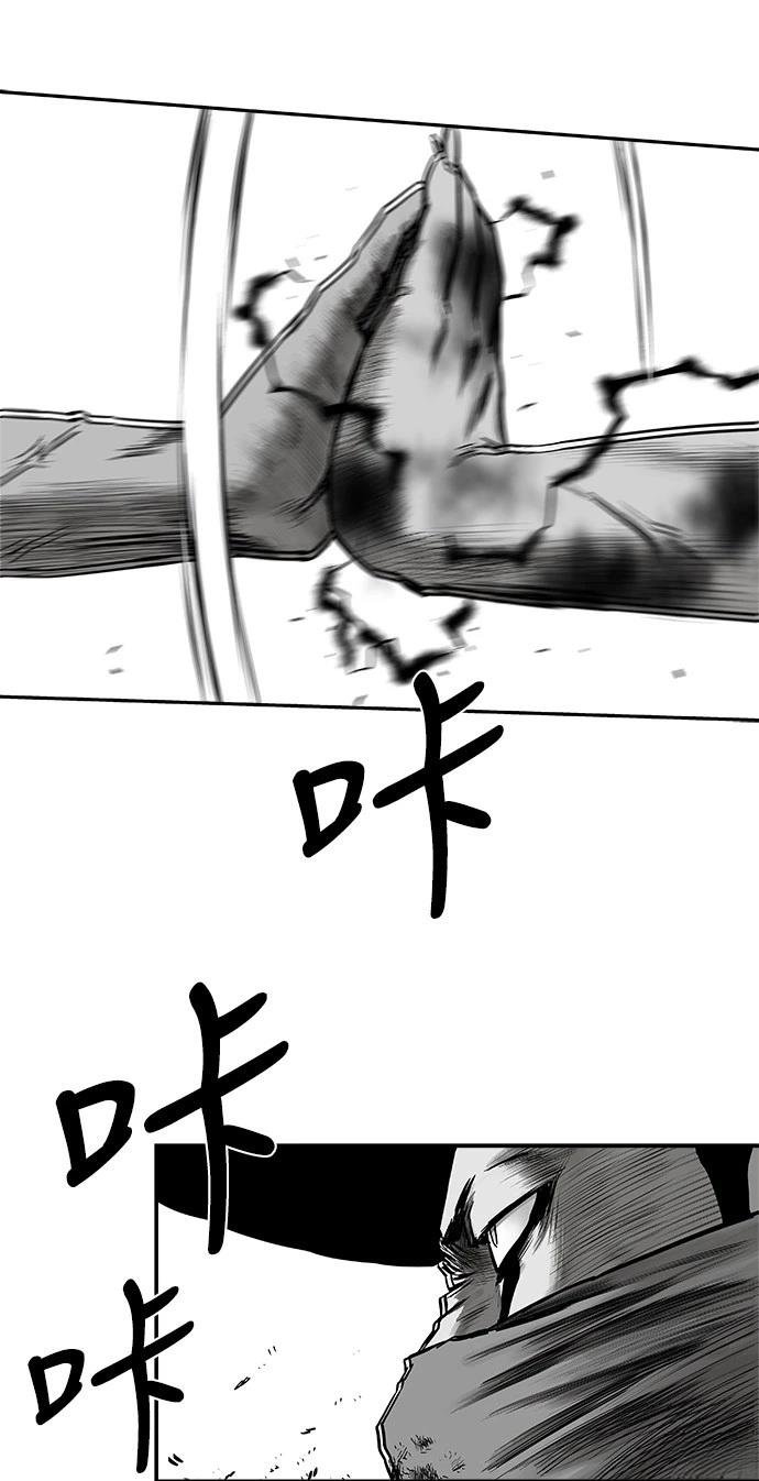 第2季第019话