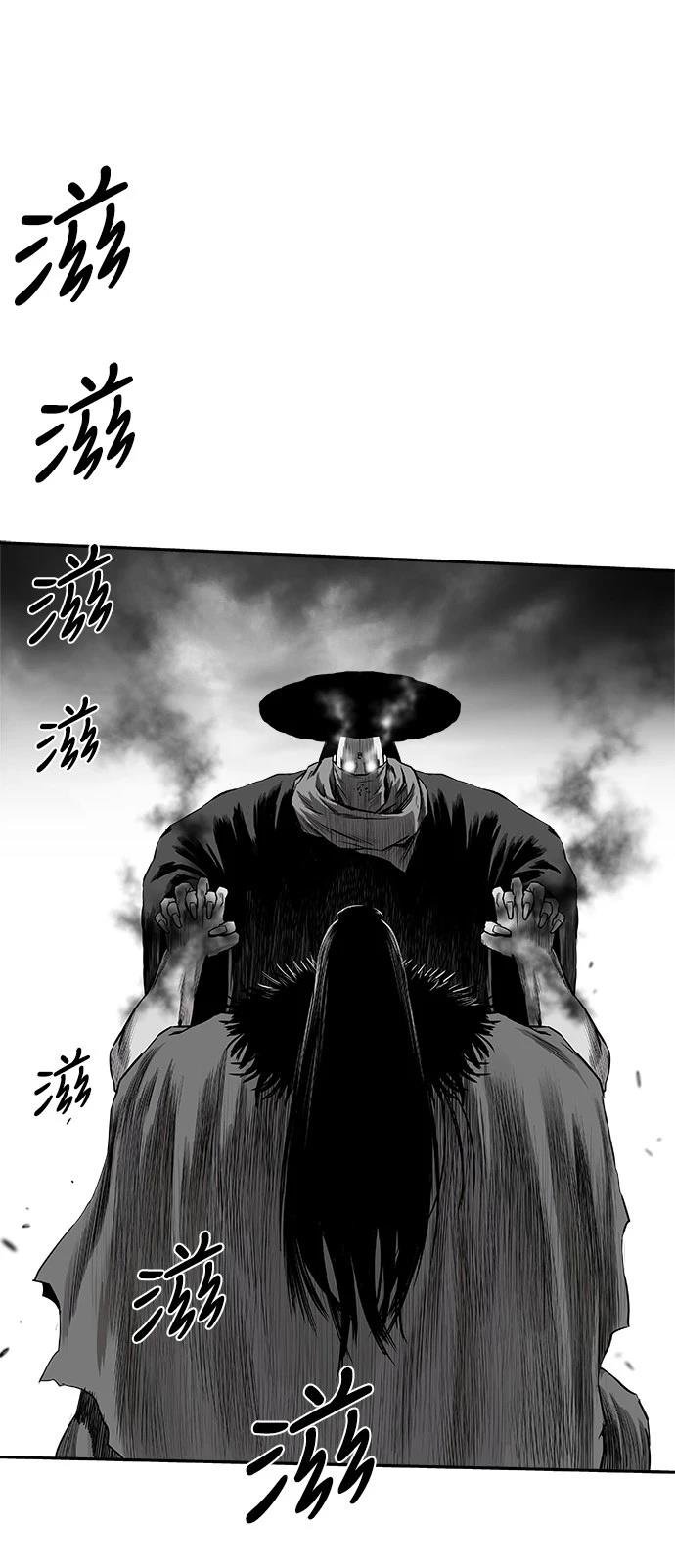 第2季第019话