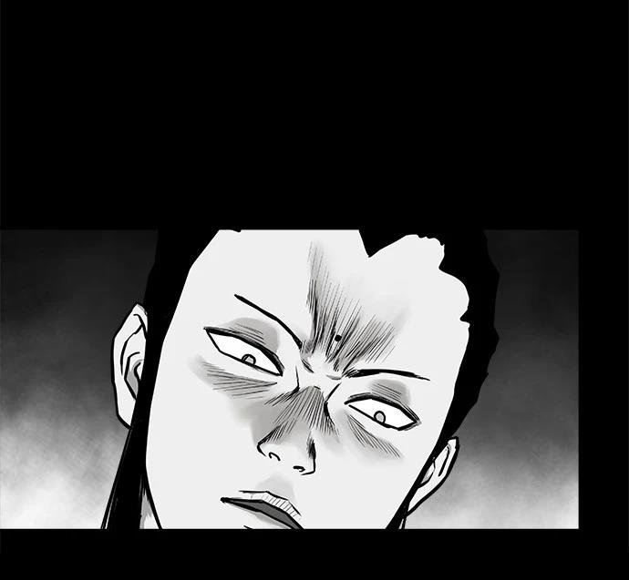第2季第020话