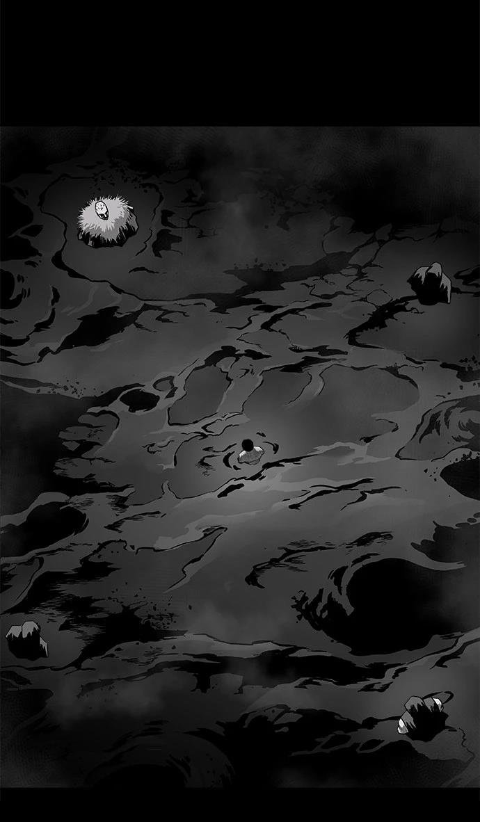 第2季第020话