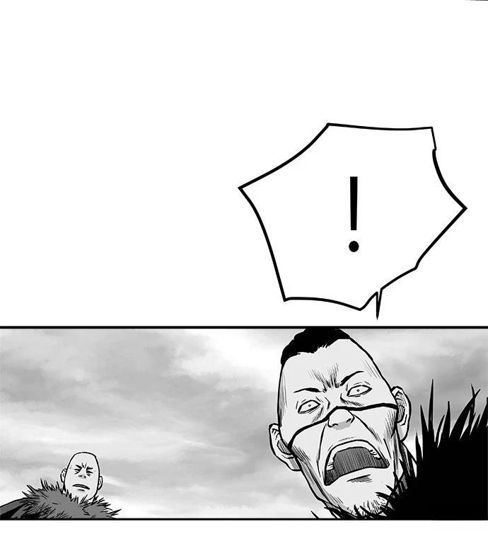 第2季第020话