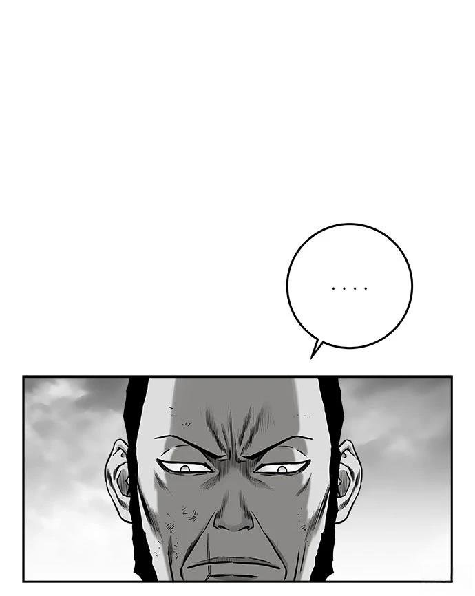 第2季第020话